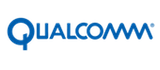 Qualcomm